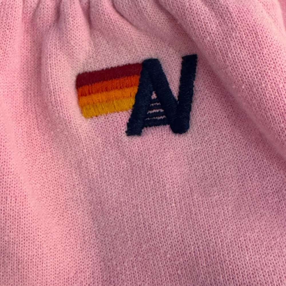 Not available - Picture 5 of 7